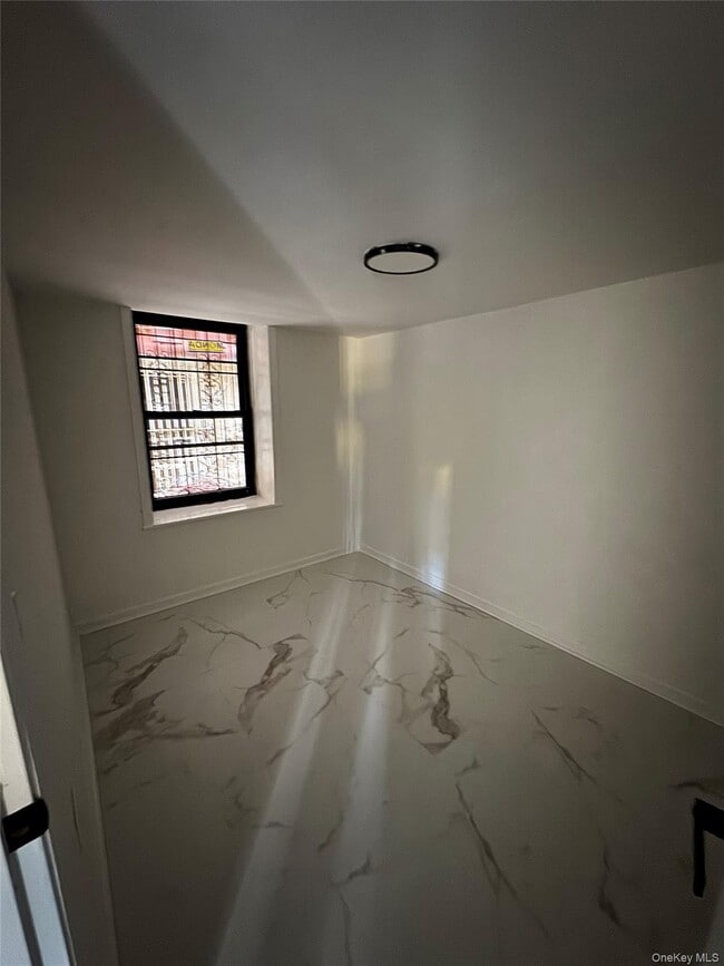 Photo - 1827 Amethyst St Unit 1FL