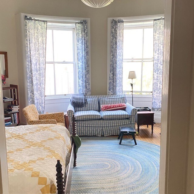 Photo - 4 Walnut St Unit 3R