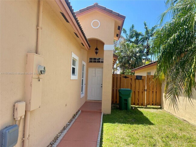 Photo - 8766 SW 213th Terrace