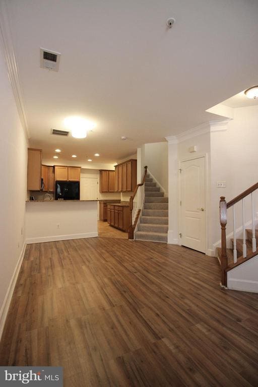 Photo - 13608 Dover Cliffs Pl