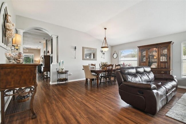 Photo - 7655 Citrus Blossom Dr