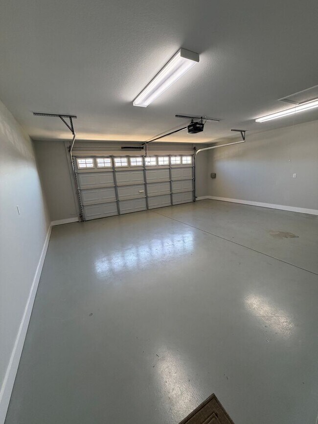 Photo - Available April! Updated Photos To Come!