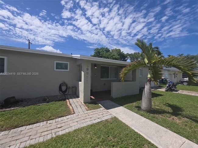 Photo - 9971 Dominican Dr