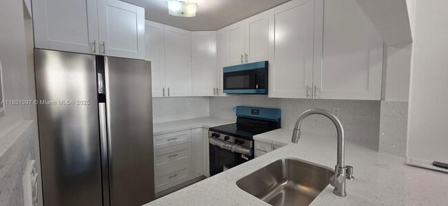 Building Photo - 8185 NW 7th St Unit 412 Rental