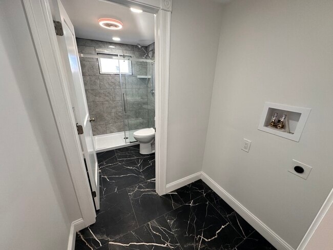 535 Washington Ave Unit 1