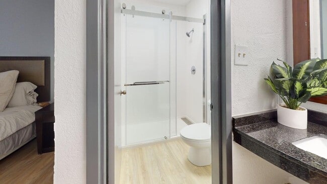 Photo - My Home Macon