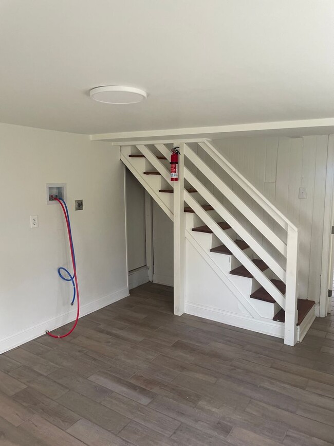 Photo - 3 Br 1 Bath House