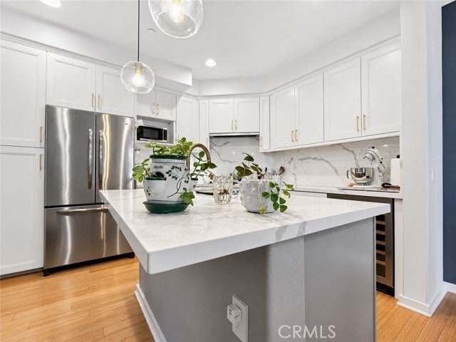Photo - 5410 W 149th Pl