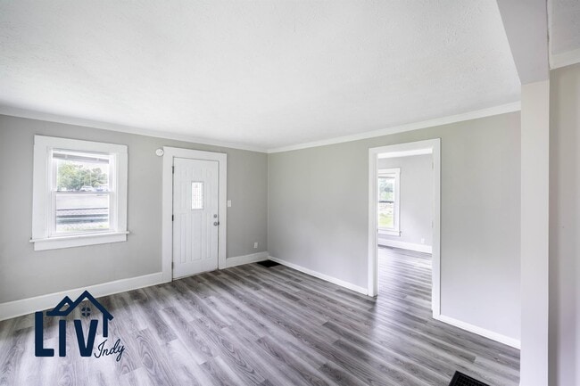 Photo - 2029 E 44th St