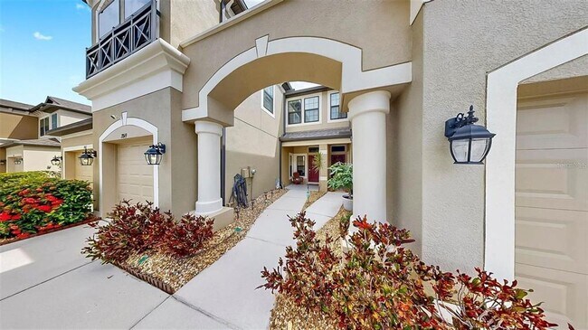 Photo - 7849 52nd Terrace E