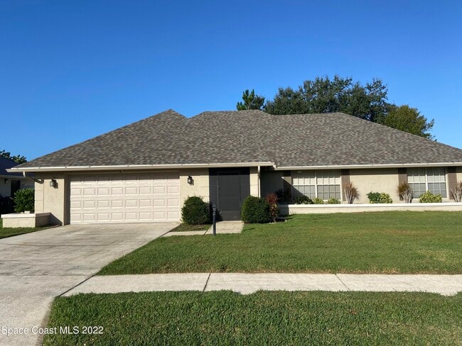 Building Photo - 1710 Apricot Dr