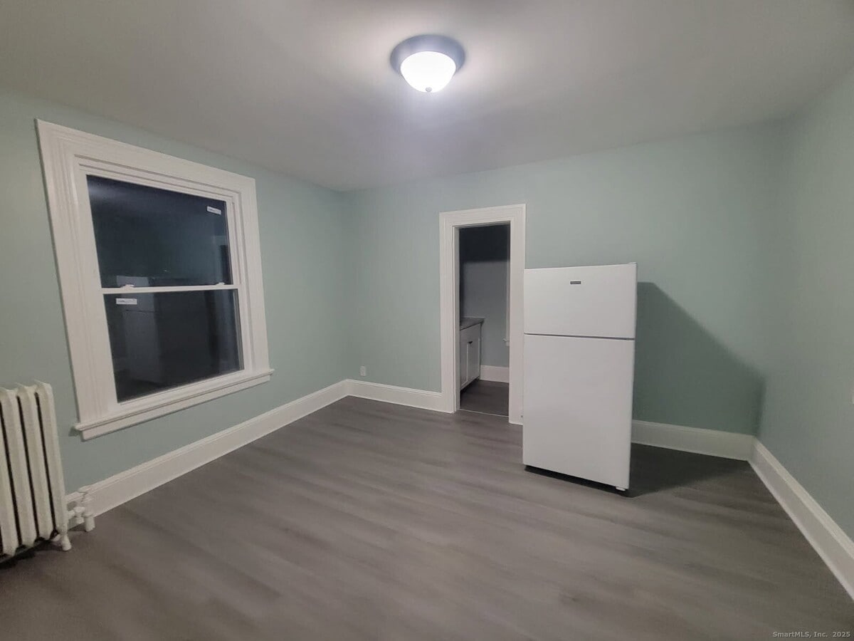 Photo - 21 Pearl St Unit 2A