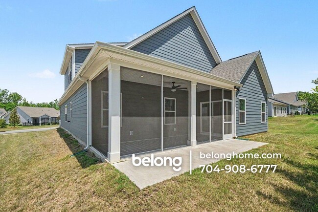 Building Photo - 6529 Cumberland Dr
