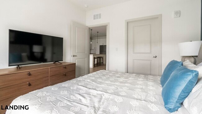 Photo - 1485 Fouraker Rd Unit 3304