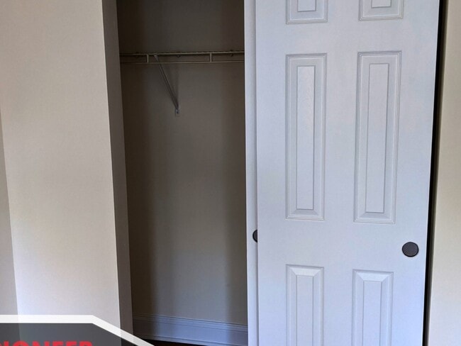 Photo - 2600 N Kimball Ave Unidad 303