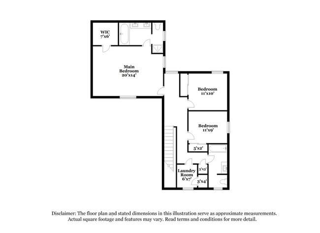 Photo - 17289 N 184th Ln