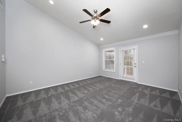 Photo - 88 Village Green Dr Unit 88