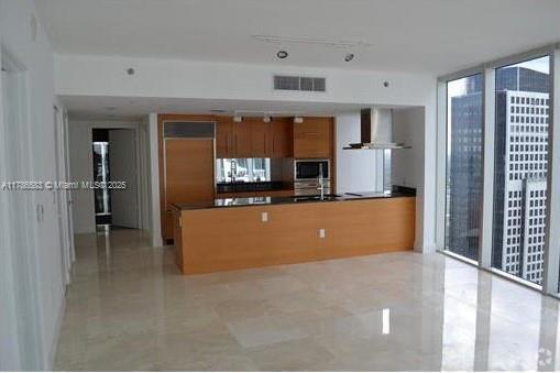 Building Photo - 495 Brickell Ave Unit 3910 Rental