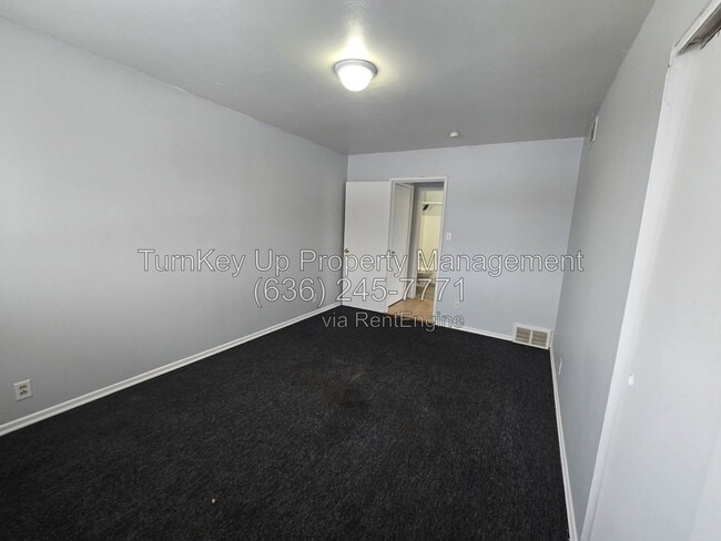 3233 Ashby Rd Unit 2
