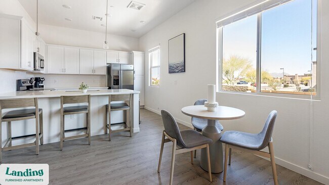 Photo - 375 E Linda Vista Blvd Unit 7104