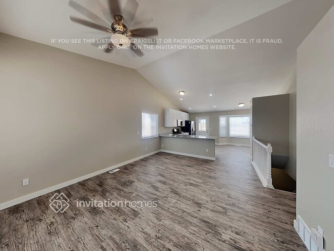 Photo - 5648 Hawkesbury Dr