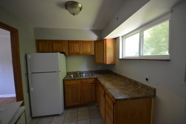 Photo - 4260 Delridge Dr Unit 4