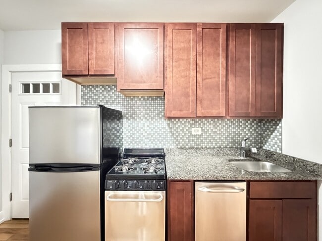 Photo - 2850 N Orchard St Unit J01W