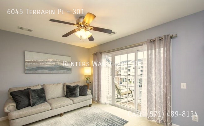 Photo - 6045 Terrapin Pl