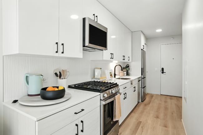 Photo - 90 E Wacker Pl Unidad 88W