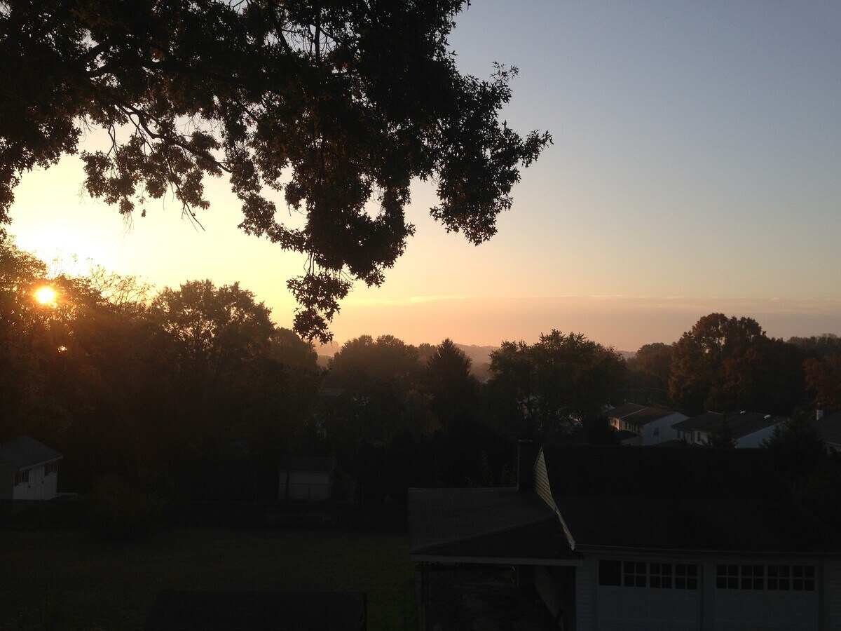 Photo - 538 Green St Unit 538 Green St. Lansdale PA