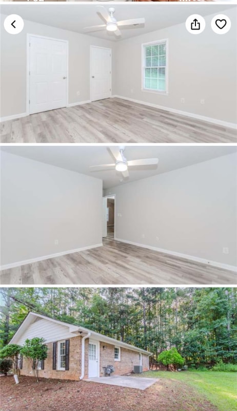 Photo - 8184 Magnolia Dr Unit 1