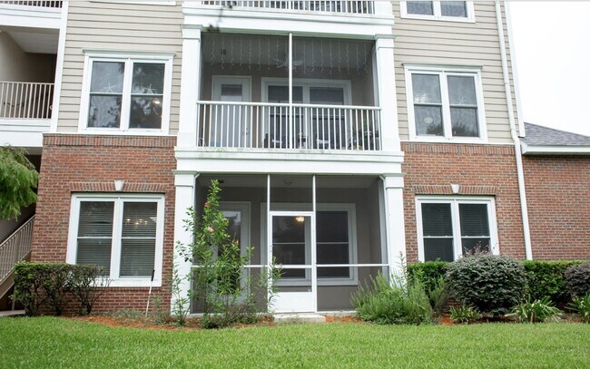 Photo - 13364 Beach Blvd Unidad #203