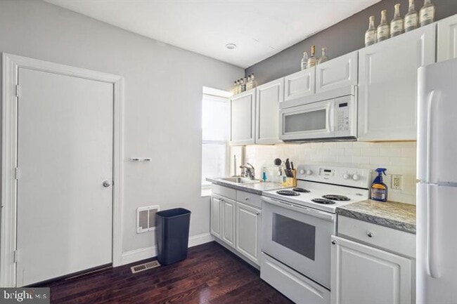 Photo - 6007 E Wister St