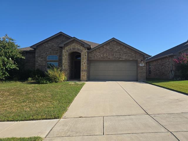 Building Photo - 7908 Wilson Cliff Dr Rental