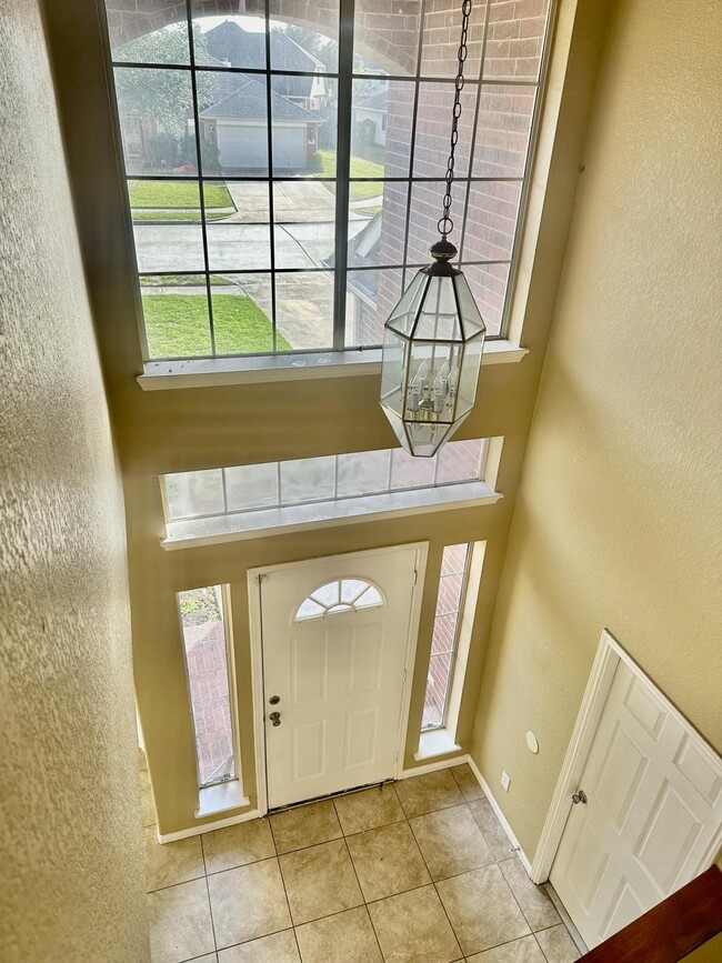 Photo - 1322 Magnolia Dale Dr