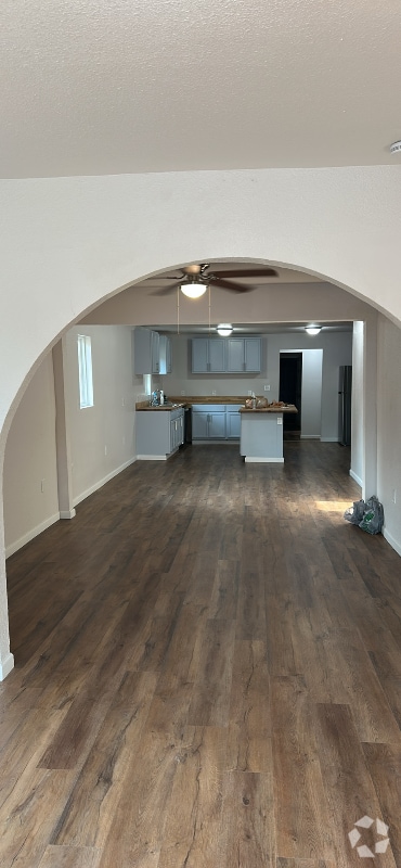 Building Photo - 811 Brunswick Blvd Rental