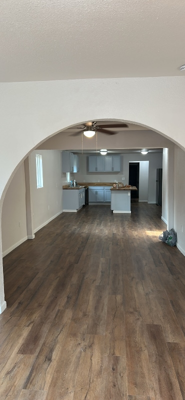 Photo - 811 Brunswick Blvd