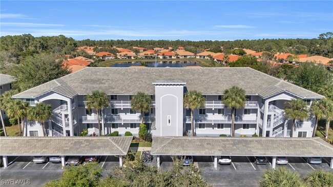 Building Photo - 7835 Regal Heron Cir Unit 306 Rental
