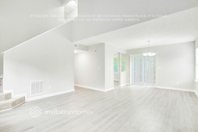 Photo - 5130 Forest Downs Ln