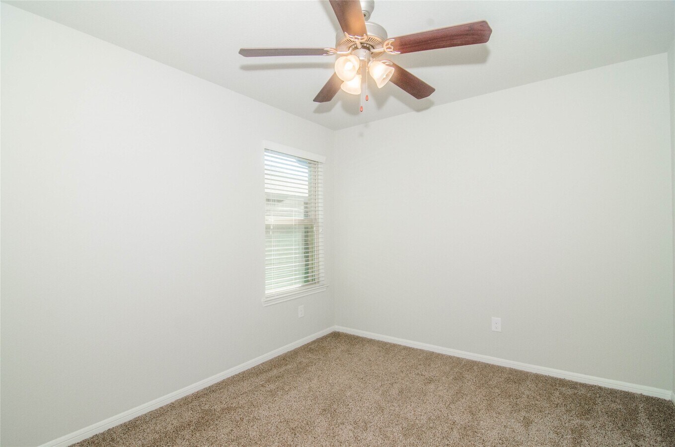 Photo - 29219 Dunns Creek Ct