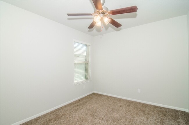 Photo - 29219 Dunns Creek Ct