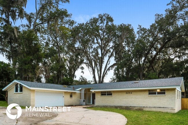 Photo - 2273 Holly Leaf Ln