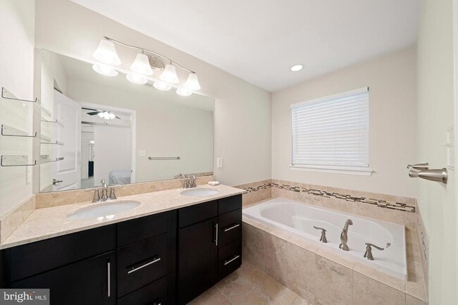 Photo - 12220 Montreat Pl