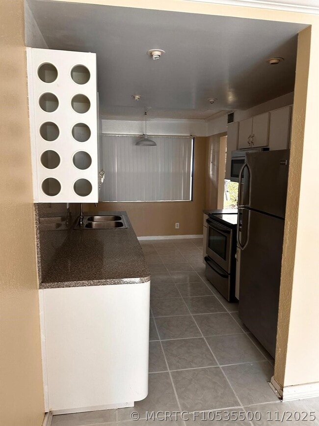 Photo - 8450 Lagos De Campo Blvd Unit 105