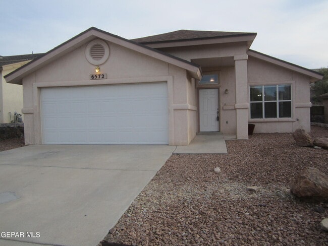 Photo - 6572 Dakota Ridge Dr