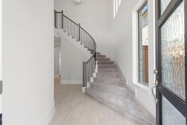 Photo - 7019 Winterberry Gln Ln