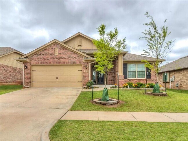 (3) Bed/(2) Bath in Red Canyon Ranch Avail... - (3) Bed/(2) Bath in Red Canyon Ranch Avail... House