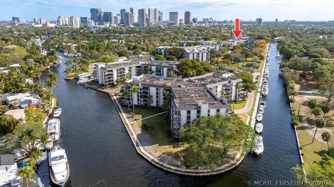 Photo - 900 River Reach Dr Unit 216