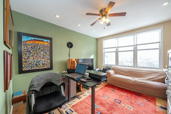 Photo - 802 Palisade Ave