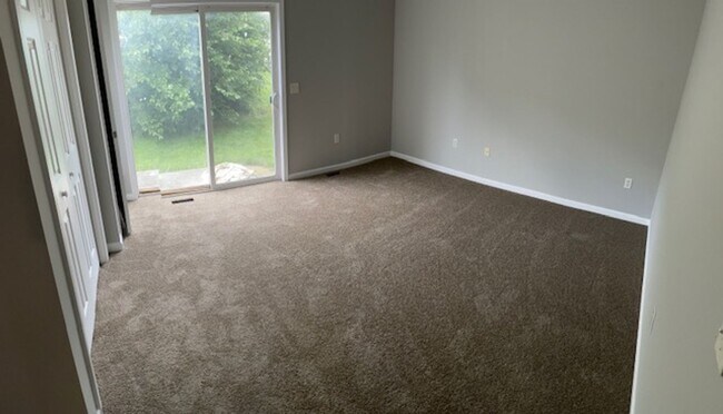 Photo - 3 Bed 3 Bath Townhouse in Marietta